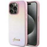guess-case-do-iphone-14-pro-61-saffiano-iridescent-script-pokrowiec