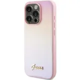 guess-case-do-iphone-14-pro-61-saffiano-iridescent-script-pokrowiec-stan-nowy