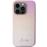 guess-case-do-iphone-14-pro-61-saffiano-iridescent-script-pokrowiec-przeznaczenie-apple