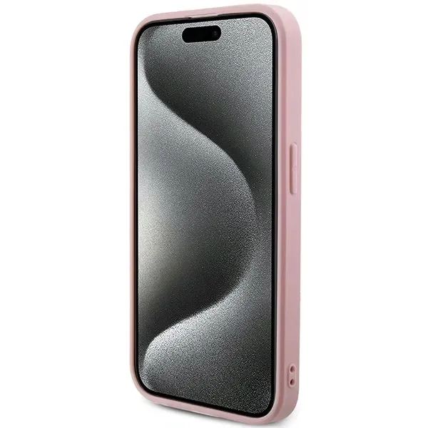 guess-case-do-iphone-14-pro-61-saffiano-iridescent-script-pokrowiec-typ-plecki