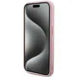 guess-case-do-iphone-14-pro-61-saffiano-iridescent-script-pokrowiec-typ-plecki