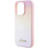 guess-case-do-iphone-14-pro-61-saffiano-iridescent-script-pokrowiec-material-skora-ekologiczna
