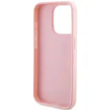 guess-case-do-iphone-14-pro-61-saffiano-iridescent-script-pokrowiec-funkcje-pochlanianie-wstrzasow