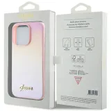 guess-case-do-iphone-14-pro-61-saffiano-iridescent-script-pokrowiec-waga-z-opakowaniem-0-2-kg