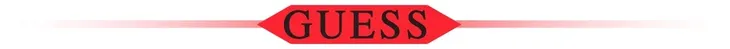 guess-case-do-iphone-14-pro-61-saffiano-iridescent-script-pokrowiec-stan-opakowania-oryginalne