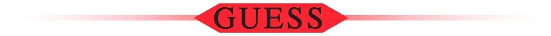 guess-case-do-iphone-14-pro-61-saffiano-iridescent-script-pokrowiec