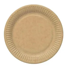 talerzyki-papierowe-jednorazowe-eco-brazowe-18-cm-8szt