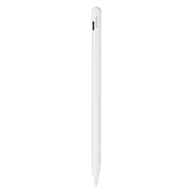 4smarts-rysik-active-stylus-pen-do-tabletow-i-telefonow-z-ekranem-dotykowym