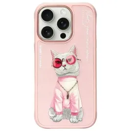 nimmy-etui-do-iphone-16-pro-6-3-magnetyczne-z-ochrona-szkla-antyposlizgowe