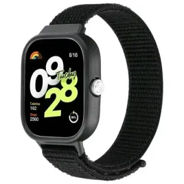 beline-pasek-do-redmi-watch-4-wysoka-jakosc-wygodny-i-elastyczny