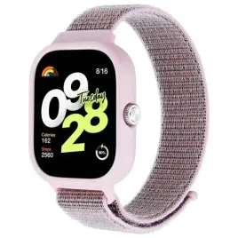 beline-pasek-do-redmi-watch-4-do-aktywnosci-fizycznych-i-codziennego-uzytku