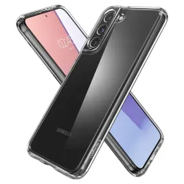 spigen-etui-ultra-hybrid-do-samsung-galaxy-s22-ochronne-wersja-zaawansowana