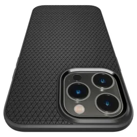 spigen-pokrowiec-liquid-air-do-iphone-14-pro-max-matowe-ochronne-na-telefon