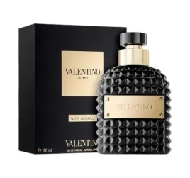 valentino-uomo-noir-absolue-100-ml-edp-inspirowane