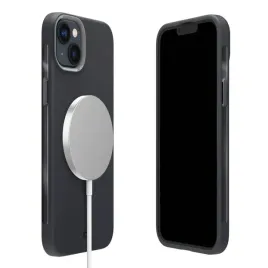 spigen-cyrill-etui-do-magsafe-iphone-14-plus-15-plus-pokrowiec-magnetyczny