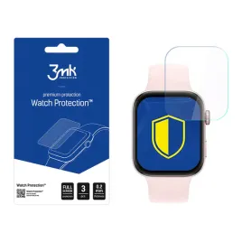 3mk-szklo-hartowane-watch-protection-arc-do-huawei-watch-fit-3-ochrona
