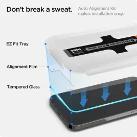 szklo-hartowane-spigen-glas-tr-ez-fit-do-iphone-13-13-pro-14