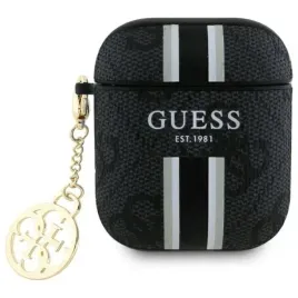 guess-gua2p4rpsk-etui-do-airpods-1-2-z-charme-stripe-najlepsza-ochrona