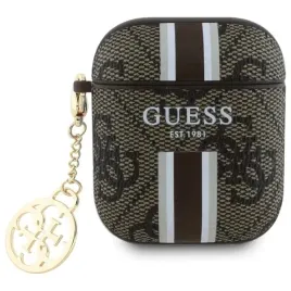 guess-etui-pokrowiec-do-airpods-1-2-z-charme-stripe-najlepsza-ochrona