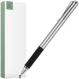 tech-protect-stylus-pen-do-android-iphone-rysik-touchscreen-wysoka-precyzja