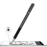 tech-protect-stylus-pen-do-android-iphone-rysik-touchscreen-wysoka-precyzja-kolor-srebrny