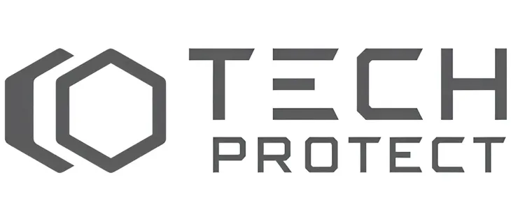 tech-protect-stylus-pen-do-android-iphone-rysik-touchscreen-wysoka-precyzja-cechy-dodatkowe-zaczep-klips
