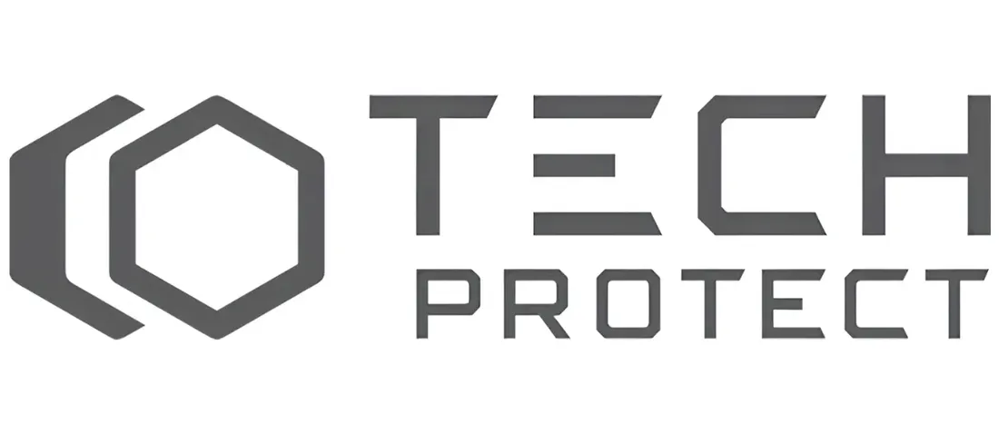 tech-protect-stylus-pen-do-android-iphone-rysik-touchscreen-wysoka-precyzja