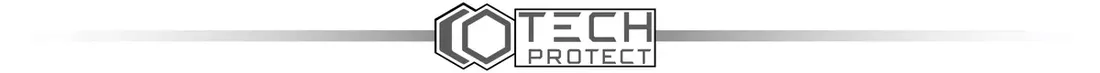 tech-protect-stylus-pen-do-android-iphone-rysik-touchscreen-wysoka-precyzja