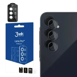 3mk-lens-protection-pro-do-samsung-galaxy-a55-5g-szklo-ochronne-na-aparaty