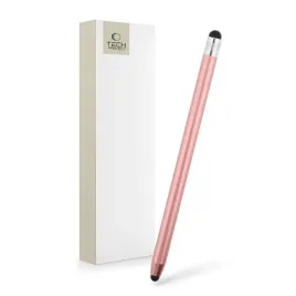 tech-protect-stylus-pen-do-tabletu-telefonu-touch-rysik-dotykowy-precyzyjny