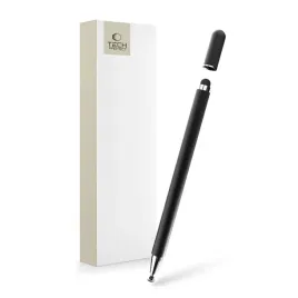 tech-protect-stylus-pen-do-tabletow-telefonow-magnetyczny-doskonala-reakcja