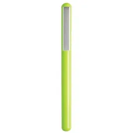 lexon-c-pen-pendrive-32gb-do-telefonow-macbookow-z-funkcja-usb-c-i-pisakiem