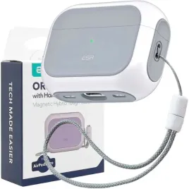 esr-etui-orbit-case-do-airpods-pro-z-do-magsafe-zamkniecie-ochronne