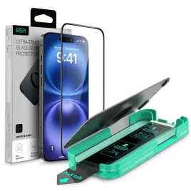 esr-szklo-hartowane-armorite-do-iphone-16-z-ochrona-ekranu-wysokiej