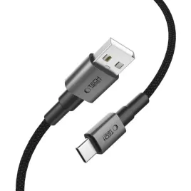 tech-protect-kabel-usb-c-do-telefonow-iphone-15w-3a-100cm-szybkie-ladowanie