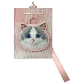 nimmy-portfel-dla-kobiet-big-eyed-pet-2-0-cat-do-noszenia-kart-i-dokumentow
