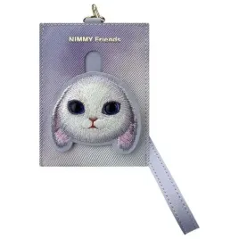 nimmy-portfel-na-karty-big-eyed-pet-2-0-rabbit-do-organizacji-zestawow-kart