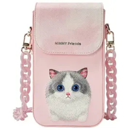 nimmy-torebka-big-eyed-pet-2-0-cat-do-telefonow-uniwersalna-z-wizerunkiem