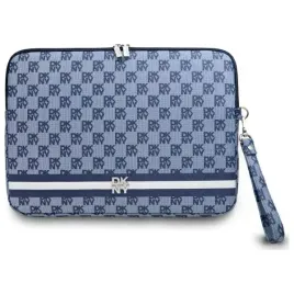 dkny-pokrowiec-sleeve-na-laptopa-14-cali-do-apple-macbook-air-pro-elegancki