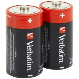 verbatim-bateria-c-lr14-2szt-do-zabawek-i-urzadzen-elektronicznych
