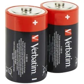 verbatim-bateria-alkaliczna-d-lr20-2szt-do-zabawki-elektronicznej-i-latarki
