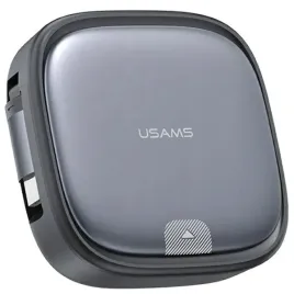 usams-zestaw-kabli-3w1-do-telefonow-samsung-xiaomi-lg-szybkie-ladowanie-60w