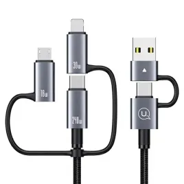 usams-kabel-6w1-fast-charging-240w-do-laptopow-telefonow-2m-aluminium-alloy