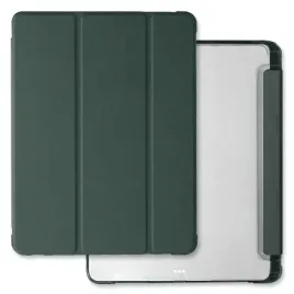 mercury-clear-back-cover-do-ipad-pro-11-2024-ochrona-tylu-i-bokow