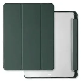 mercury-clear-back-cover-do-ipad-pro-13-2024-pokrowiec-case-zabezpieczenie