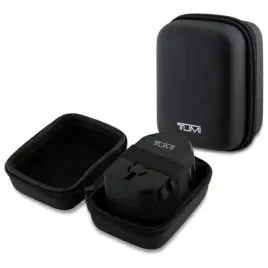 tumi-tuta20wmslk-adapter-20w-usb-c-2xusb-a-do-szybkiego-ladowania-telefonow