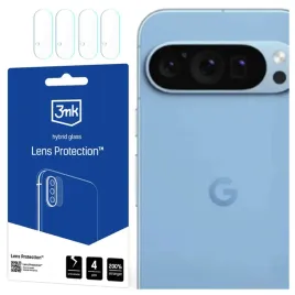 3mk-szklo-hartowane-do-google-pixel-9-pro-antyzarysowanie-i-latwa-aplikacja