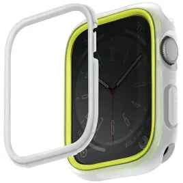 uniq-etui-moduo-do-apple-watch-series-4-5-6-7-8-9-se-se2-40-41mm-ochrona