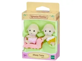 sylvanian-families-5621-blizniaki-owieczek-3