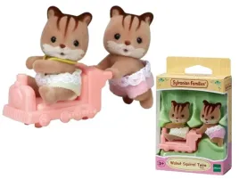 sylvanian-families-epoch-zestaw-5421-blizniaki-wiewiorek
